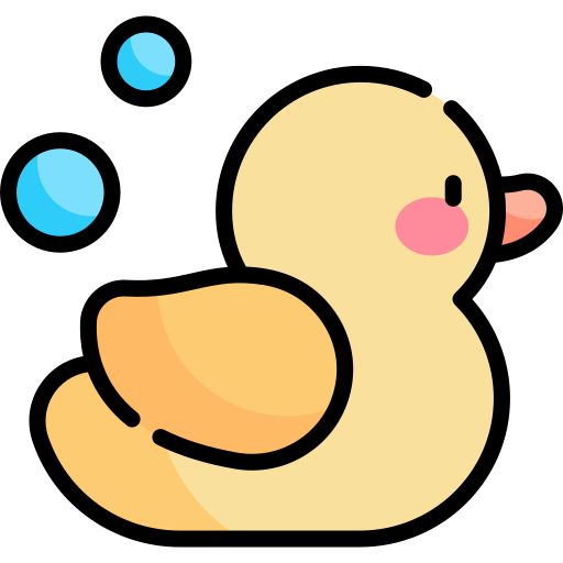 刘烁铎